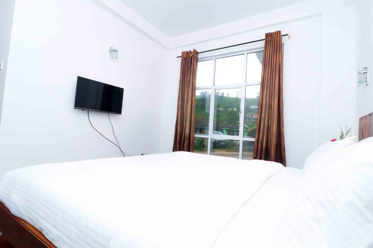 Yoho Pello Lake Resort Nuwara Eliya Exteriör bild